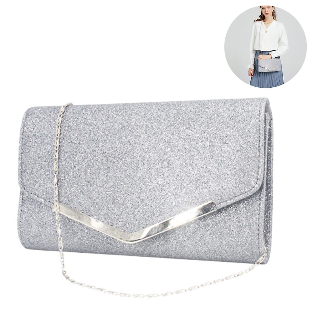 Amazon.com: boshiho Women's Cork Handbag Clutch Cross Body Wallet  w/Detachable Shoulder Strap Christmas Gift Purse : Clothing, Shoes & Jewelry